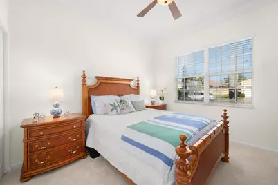 396 Springview Loop, Port Saint Lucie, FL 34986 - Photo 16