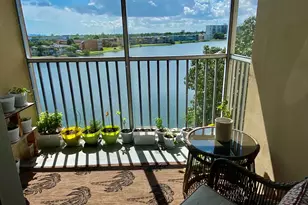 1750 NE 191st St, Miami, FL 33179 - Photo 40