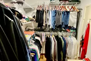 1750 NE 191st St, Miami, FL 33179 - Photo 24