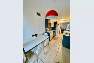 1750 NE 191st Street #600, Miami, FL 33179 - Photo 14