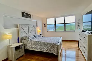 1750 NE 191st St, Miami, FL 33179 - Photo 20