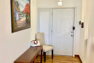 1750 NE 191st St, Miami, FL 33179 - Photo 2