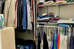 1750 NE 191st St, Miami, FL 33179 - Photo 26