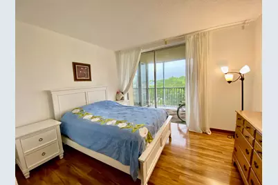 1750 NE 191st Street #600, Miami, FL 33179 - Photo 30