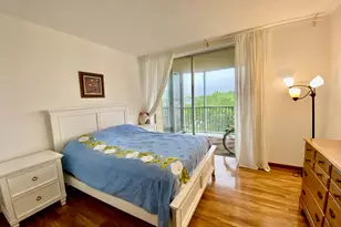 1750 NE 191st St, Miami, FL 33179 - Photo 30