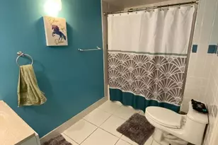 1750 NE 191st St, Miami, FL 33179 - Photo 28