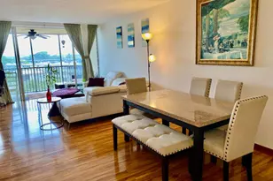 1750 NE 191st St, Miami, FL 33179 - Photo 8