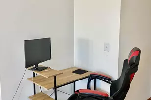 1750 NE 191st St, Miami, FL 33179 - Photo 34