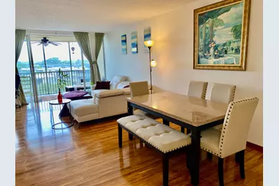 1750 NE 191st Street #600, Miami, FL 33179 - Photo 8