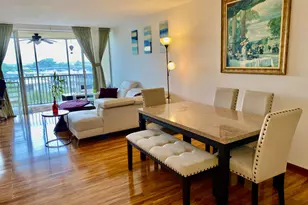 1750 NE 191st St, Miami, FL 33179 - Photo 8