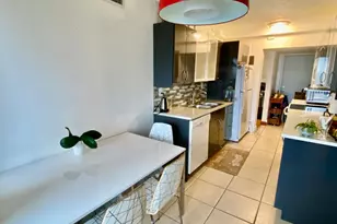 1750 NE 191st St, Miami, FL 33179 - Photo 14