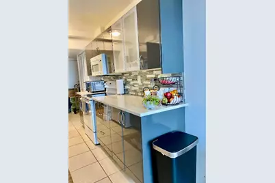 1750 NE 191st Street #600, Miami, FL 33179 - Photo 12