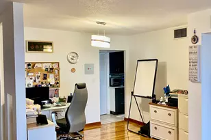 1750 NE 191st St, Miami, FL 33179 - Photo 36