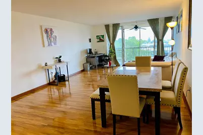 1750 NE 191st Street #600, Miami, FL 33179 - Photo 4