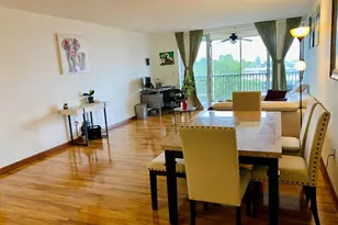 1750 NE 191st St, Miami, FL 33179 - Photo 4