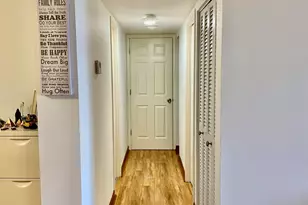 1750 NE 191st St, Miami, FL 33179 - Photo 18