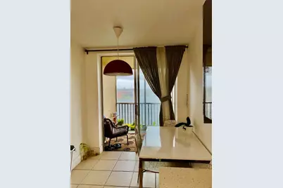 1750 NE 191st Street #600, Miami, FL 33179 - Photo 16