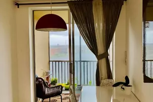 1750 NE 191st St, Miami, FL 33179 - Photo 16