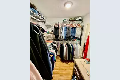 1750 NE 191st Street #600, Miami, FL 33179 - Photo 24