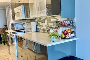 1750 NE 191st St, Miami, FL 33179 - Photo 12