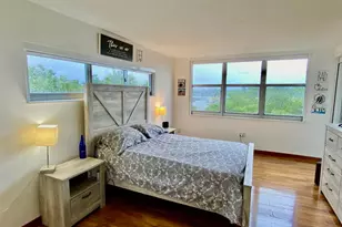 1750 NE 191st St, Miami, FL 33179 - Photo 22