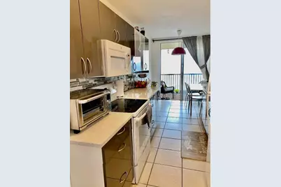 1750 NE 191st Street #600, Miami, FL 33179 - Photo 10