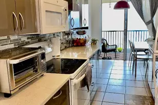 1750 NE 191st St, Miami, FL 33179 - Photo 10