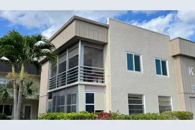 510 Flanders K, Delray Beach, FL 33484 - Photo 24