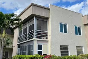 510 Flanders K, Delray Beach, FL 33484 - Photo 24