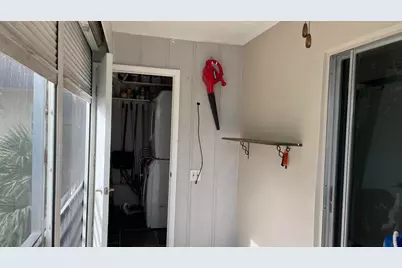 510 Flanders K, Delray Beach, FL 33484 - Photo 16