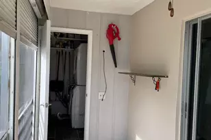 510 Flanders K, Delray Beach, FL 33484 - Photo 16