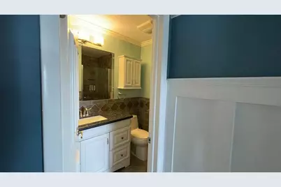 510 Flanders K, Delray Beach, FL 33484 - Photo 22