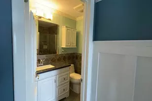 510 Flanders K, Delray Beach, FL 33484 - Photo 22