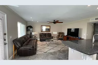 510 Flanders K, Delray Beach, FL 33484 - Photo 1