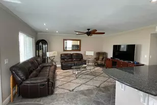 510 Flanders K, Delray Beach, FL 33484 - Photo 1