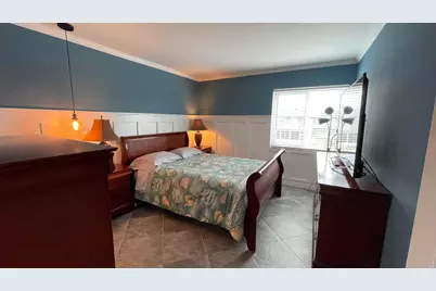 510 Flanders K, Delray Beach, FL 33484 - Photo 20