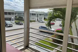 510 Flanders K, Delray Beach, FL 33484 - Photo 14