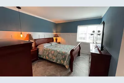 510 Flanders K, Delray Beach, FL 33484 - Photo 12