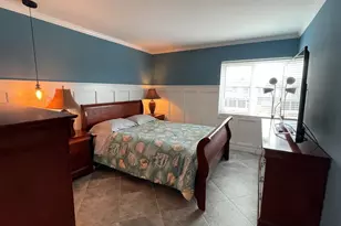 510 Flanders K, Delray Beach, FL 33484 - Photo 12