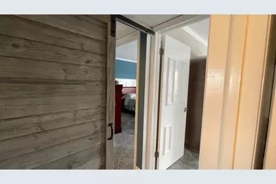 510 Flanders K, Delray Beach, FL 33484 - Photo 18