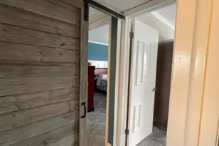 510 Flanders K, Delray Beach, FL 33484 - Photo 18