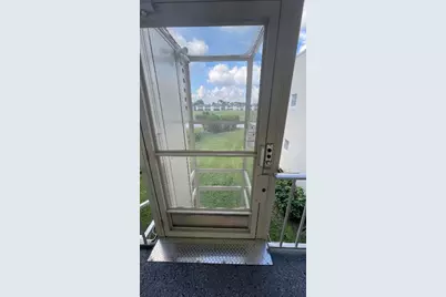 510 Flanders K, Delray Beach, FL 33484 - Photo 26