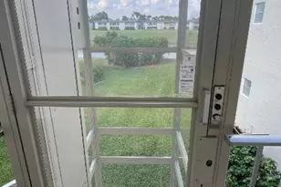 510 Flanders K, Delray Beach, FL 33484 - Photo 26