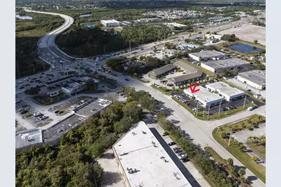 1459 SE Village Green Drive #12, Port Saint Lucie, FL 34952 - Photo 20