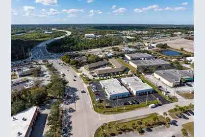1459 SE Village Green Drive #12, Port Saint Lucie, FL 34952 - Photo 18