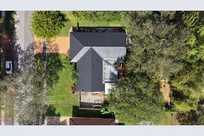 824 N Bel Air Drive, Plantation, FL 33317 - Photo 24