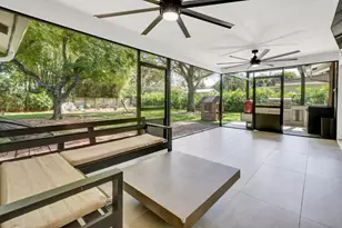 824 N Bel Air Dr, Plantation, FL 33317 - Photo 18