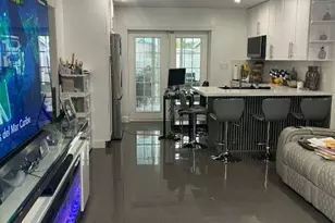 5715 Cinnamon Dr, West Palm Beach, FL 33415 - Photo 1