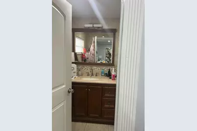 5715 Cinnamon Drive, West Palm Beach, FL 33415 - Photo 6