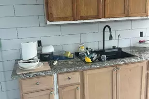 5715 Cinnamon Dr, West Palm Beach, FL 33415 - Photo 10